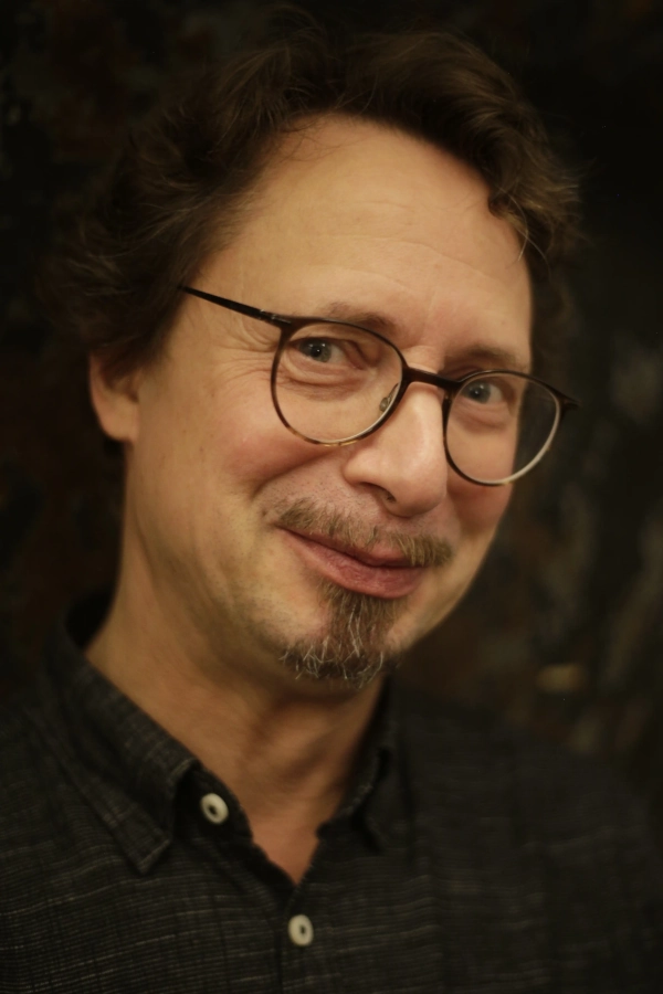 Janis Obodda