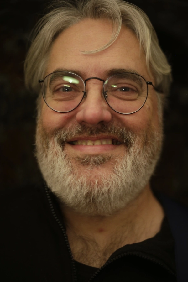 Matthias Schmidt